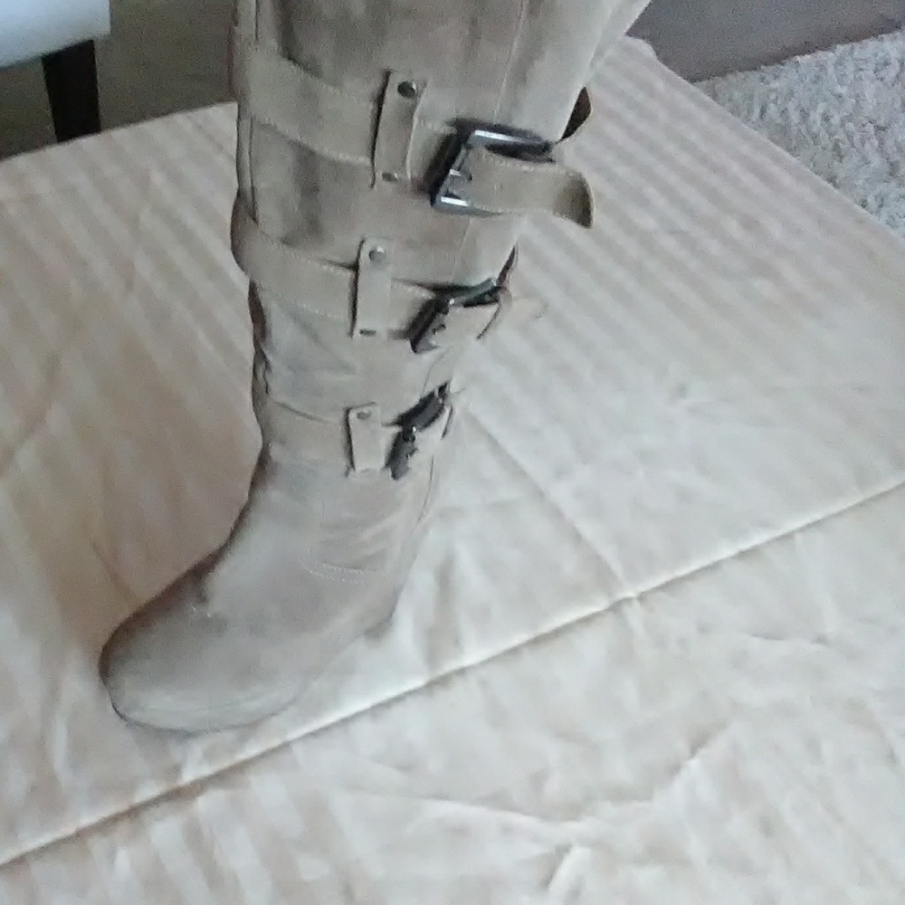 Women Boots